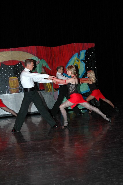 min 2005 05 28 orangerie 097